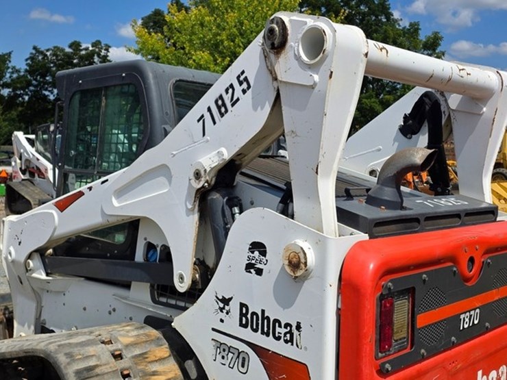2018-bobcat-t870-image-23