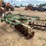 john-deere-td100-image-5