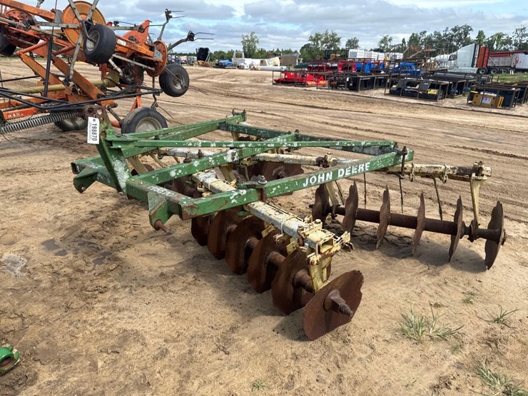 john-deere-td100-image-5