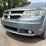 2010-dodge-journey-sxt-image-11