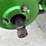 2001-john-deere-9550-image-26