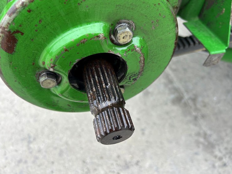 2001-john-deere-9550-image-26