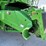 2013-john-deere-s670-image-18