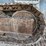 2015-powerscreen-trakpactor-320-image-30