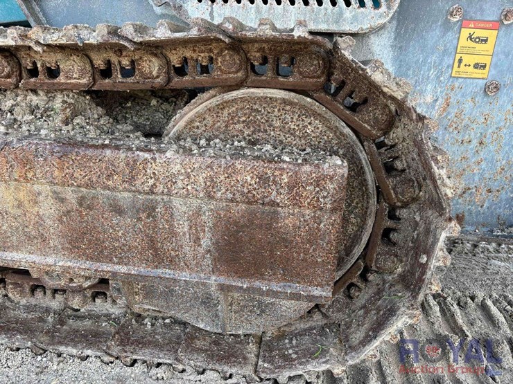 2015-powerscreen-trakpactor-320-image-30