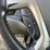 2012-chevrolet-silverado-image-52