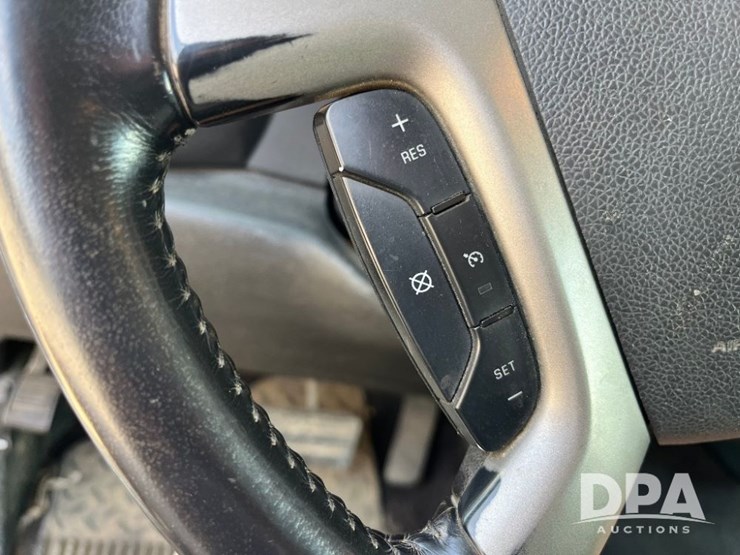 2012-chevrolet-silverado-image-52