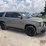 2018-chevrolet-tahoe-image-2