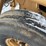 ford-545-image-15