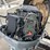 grady-white-17ft-fishing-boat-with-t/a-boat-trailer-image-8