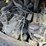 toyota-426fgu25-image-27