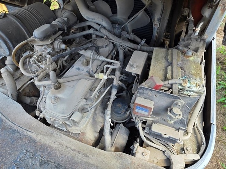 toyota-426fgu25-image-27