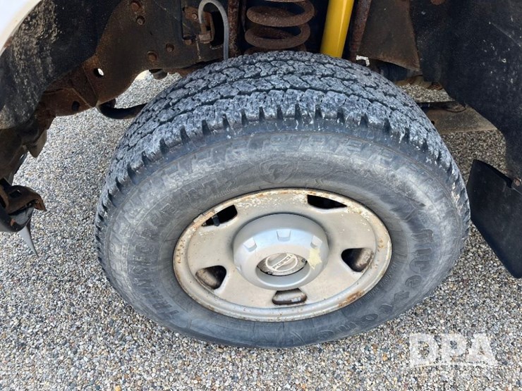 2011-ford-f250-image-18