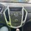2011-cadillac-srx-image-9