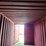 20'-sea-container-image-9