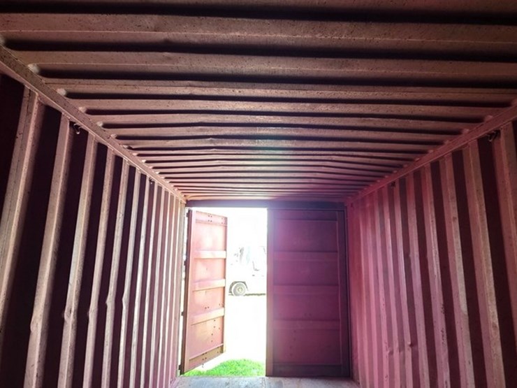 20'-sea-container-image-9
