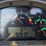 2009-caterpillar-140m-vhp-image-95