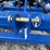 #113166-•-industrias-america-36r-pivot-track-closer-#10761-image-8