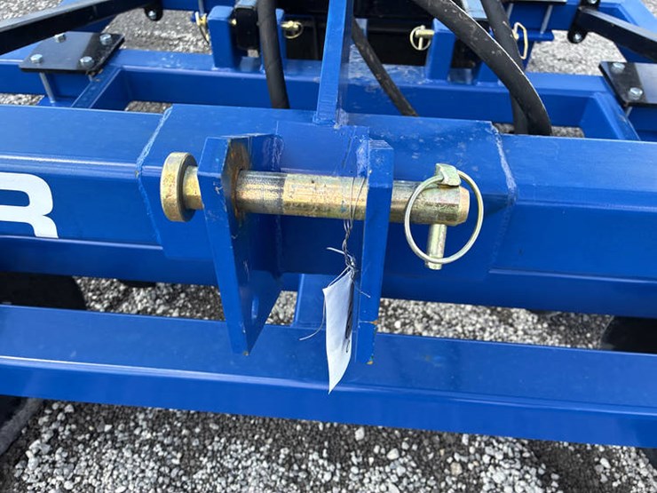 #113166-•-industrias-america-36r-pivot-track-closer-#10761-image-8