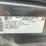2014-chevrolet-traverse-image-48