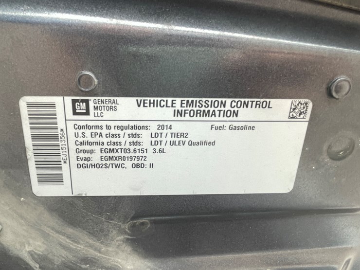 2014-chevrolet-traverse-image-48