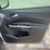 2018-ford-escape-se-image-30