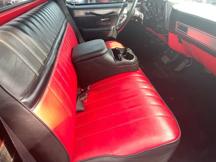 1982-chevrolet-c10-image-60