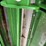 2022-john-deere-s780-image-23