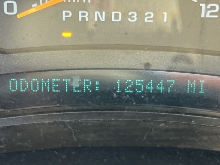 2006-chevrolet-silverado-2500-image-18