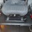 2020-case-tv450b-image-46