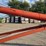 feteral-10"x60'-transport-auger-image-9