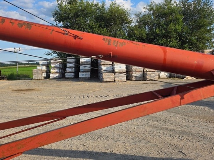 feteral-10"x60'-transport-auger-image-9