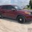2015-ford-explorer-image-2