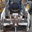 bobcat-753-image-24