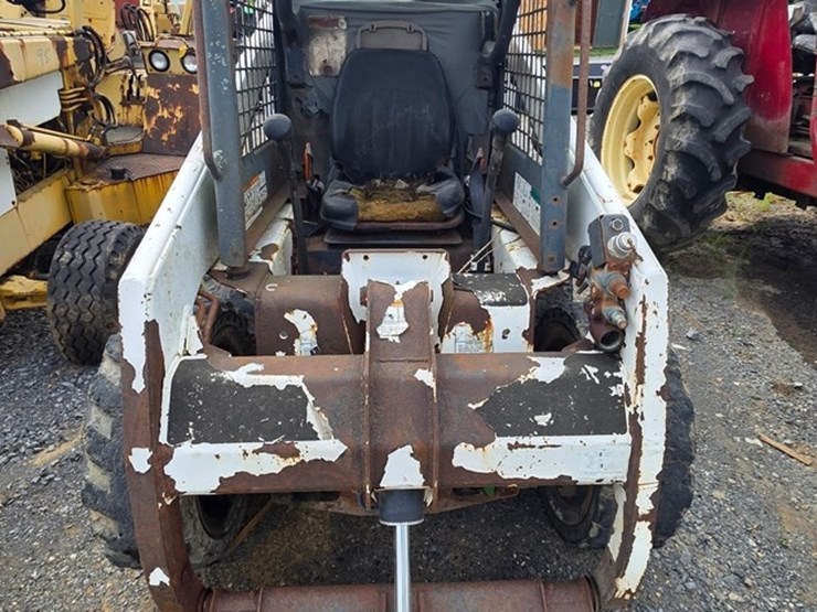 bobcat-753-image-24
