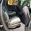 2011-gmc-acadia-sle-image-21