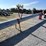 #113145-•-ksi-conveyor-1208-43'-long-image-2