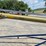 new-harvest-t852-8"x52'-transport-auger-image-10