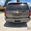 2014-chevrolet-tahoe-image-20