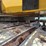 2016-komatsu-pc1250-image-11