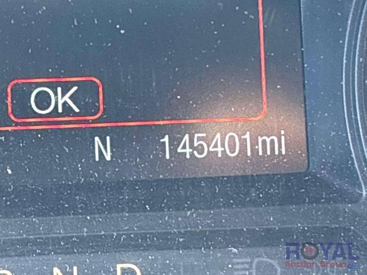 2019-ford-explorer-image-6