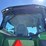 2023-john-deere-8r-370-image-23