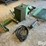 john-deere-4230-image-3