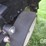 2010-kinze-3660-image-21