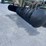 john-deere-235-image-12