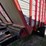 tandem-axle-silage-cart-image-30