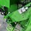 2013-john-deere-s670-image-81