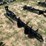 unused-future-mini-excavator-hyd-12"-auger-image-1