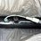 #113172-•-unused-steering-cyl-for-flagship-combine-image-2