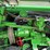 2013-john-deere-s690-image-55